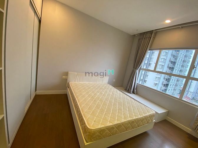 Hình ảnh ✔ Cho thuê CHCC SUNRISE CITY 147m 3pn 2wc - Nội thất đầy đủ
