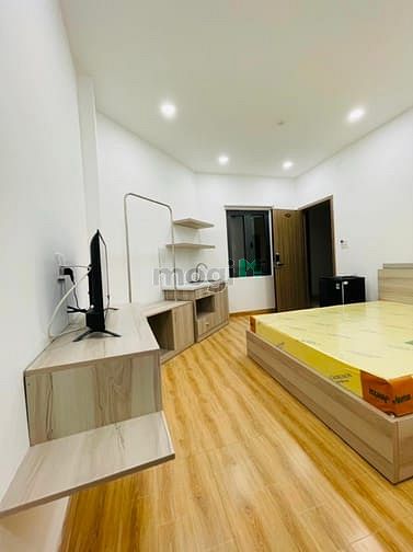Hình ảnh 🏩 Ch mới xây cách landmark, q1 5’ đi xe máy 🏩
