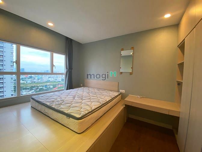 Hình ảnh ✔ Cho thuê CHCC SUNRISE CITY 147m 3pn 2wc - Nội thất đầy đủ