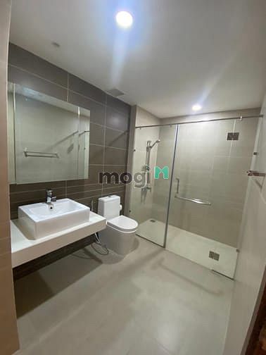 Hình ảnh ✔ Cho thuê CHCC SUNRISE CITY 147m 3pn 2wc - Nội thất đầy đủ