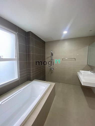 Hình ảnh ✔ Cho thuê CHCC SUNRISE CITY 147m 3pn 2wc - Nội thất đầy đủ
