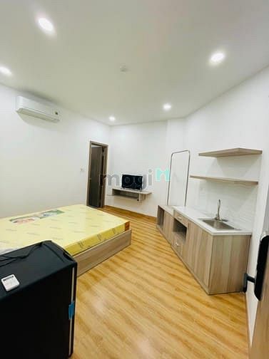 Hình ảnh 🏩 Ch mới xây cách landmark, q1 5’ đi xe máy 🏩