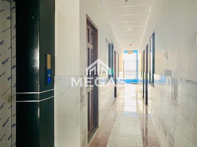 Hình ảnh Phòng Mới Khai Trương Ngay Tân Kỳ Tân Quý