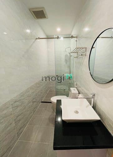 Hình ảnh 🏩 Ch mới xây cách landmark, q1 5’ đi xe máy 🏩