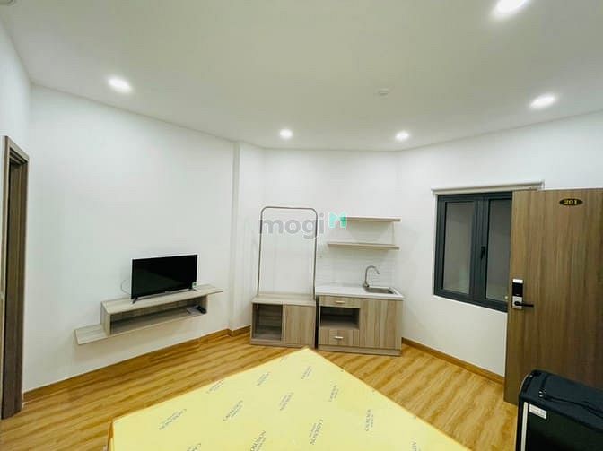 Hình ảnh 🏩 Ch mới xây cách landmark, q1 5’ đi xe máy 🏩