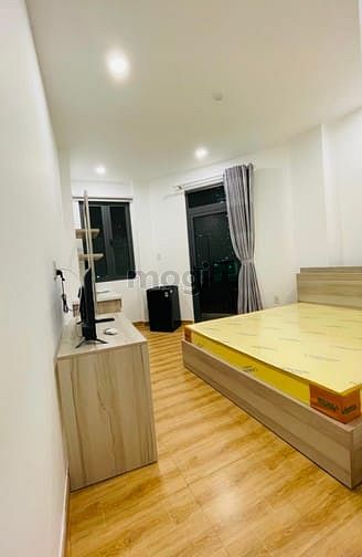 Hình ảnh 🏩 Ch mới xây cách landmark, q1 5’ đi xe máy 🏩