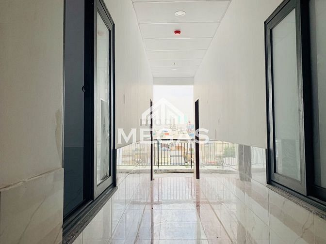 Hình ảnh Phòng Mới Khai Trương Ngay Tân Kỳ Tân Quý