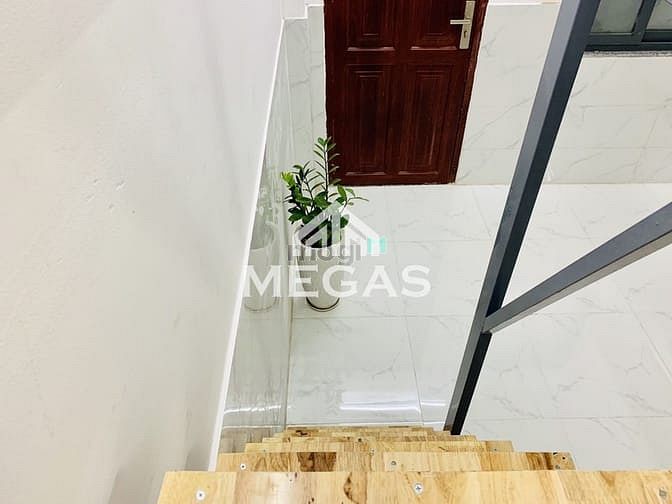 Hình ảnh Phòng Mới Khai Trương Ngay Tân Kỳ Tân Quý