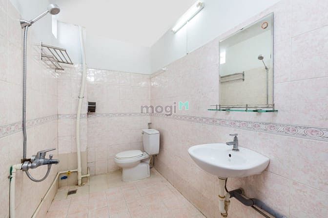 Hình ảnh Studio FULL nội thất_Landmark 81_Pearl Plaza_FREE phí chỉ tính ĐIỆN