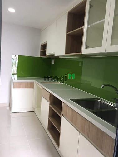 Hình ảnh Cho thuê Trang Chủ MB66.COM / Đăng Ký Tặng 66K La Astoria 2, có lững, 3pn nhà trống có rèm, có máy NN