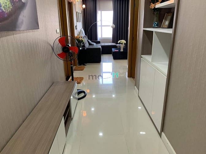 Hình ảnh ✔ Cho thuê CHCC SUNRISE CITY 75m 2pn 2wc - Nội thất đầy đủ