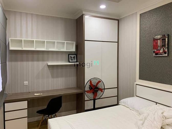 Hình ảnh ✔ Cho thuê CHCC SUNRISE CITY 75m 2pn 2wc - Nội thất đầy đủ