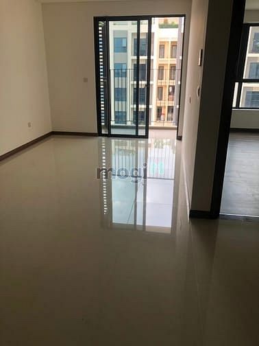 Hình ảnh Chung cư Hà Đô Centrosa Garden 88m² 2PN,2wc
