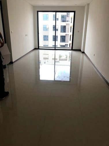 Hình ảnh Chung cư Hà Đô Centrosa Garden 88m² 2PN,2wc