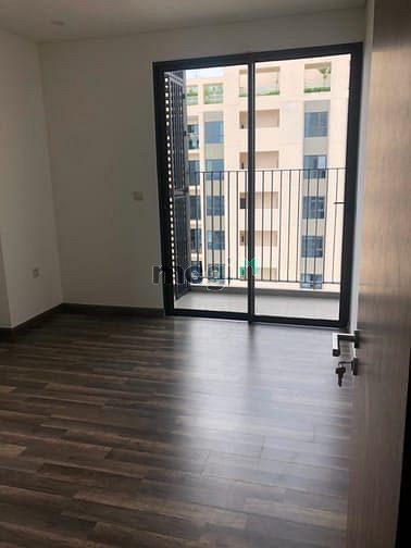 Hình ảnh Chung cư Hà Đô Centrosa Garden 88m² 2PN,2wc