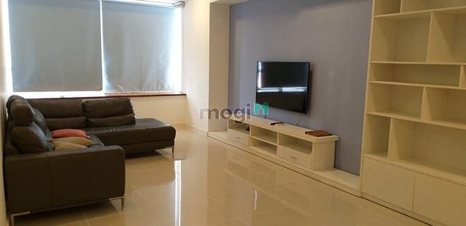 Hình ảnh ⇛ ⇛ ⇛ Cho thuê Trang Chủ MB66.COM / Đăng Ký Tặng 66K chung cư Sunrise City - 19 Triệu