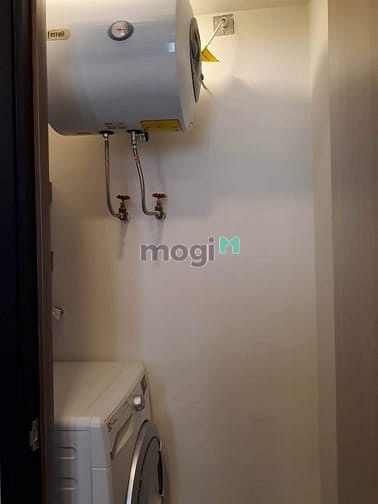 Hình ảnh ☑ ☑ ☑ Đang cần bán Trang Chủ MB66.COM / Đăng Ký Tặng 66K chung cư ICON 56 - 1 phòng ngủ