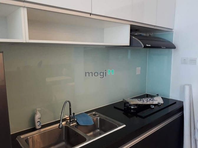 Hình ảnh ☑ ☑ ☑ Đang cần bán Trang Chủ MB66.COM / Đăng Ký Tặng 66K chung cư ICON 56 - 1 phòng ngủ