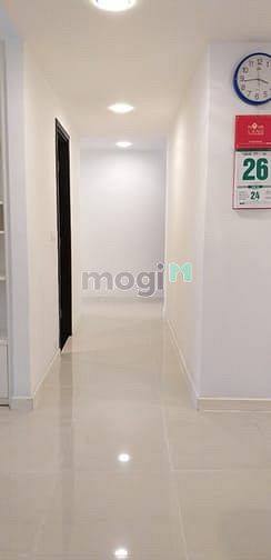 Hình ảnh ⇛ ⇛ ⇛ Cho thuê Trang Chủ MB66.COM / Đăng Ký Tặng 66K chung cư Sunrise City - 19 Triệu