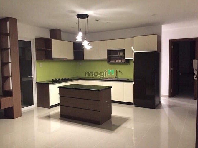 Hình ảnh ✔ Cho thuê CHCC SUNRISE CITY 123m 3pn 2wc - Nội thất đầy đủ