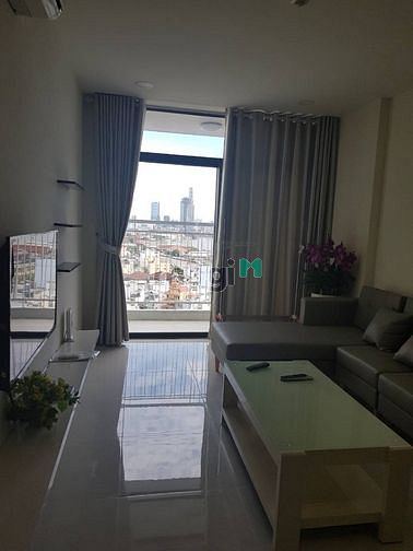 Hình ảnh ✔ ✔ ✔ Cho thuê Trang Chủ MB66.COM / Đăng Ký Tặng 66K chung cư Riva Park 13 Triệu nhà đẹp