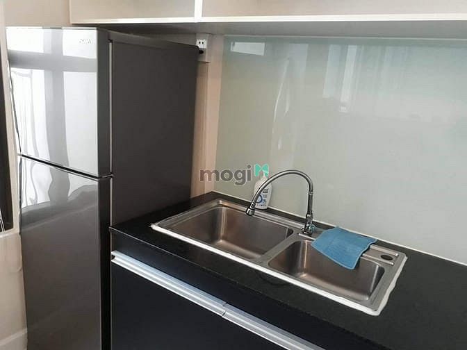 Hình ảnh ☑ ☑ ☑ Đang cần bán Trang Chủ MB66.COM / Đăng Ký Tặng 66K chung cư ICON 56 - 1 phòng ngủ