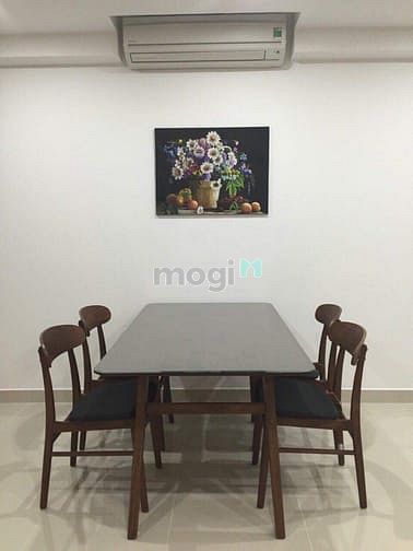 Hình ảnh ✔ Cho thuê CHCC SUNRISE CITY 123m 3pn 2wc - Nội thất đầy đủ