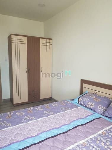 Hình ảnh ✔ ✔ ✔ Cho thuê Trang Chủ MB66.COM / Đăng Ký Tặng 66K chung cư Riva Park 13 Triệu nhà đẹp