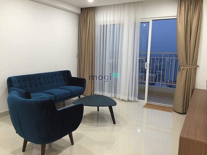 Hình ảnh ✔ Cho thuê CHCC SUNRISE CITY 123m 3pn 2wc - Nội thất đầy đủ