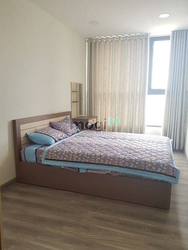 Hình ảnh ✔ ✔ ✔ Cho thuê Trang Chủ MB66.COM / Đăng Ký Tặng 66K chung cư Riva Park 13 Triệu nhà đẹp