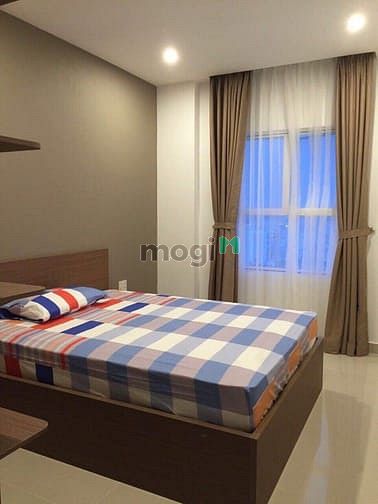 Hình ảnh ✔ Cho thuê CHCC SUNRISE CITY 123m 3pn 2wc - Nội thất đầy đủ
