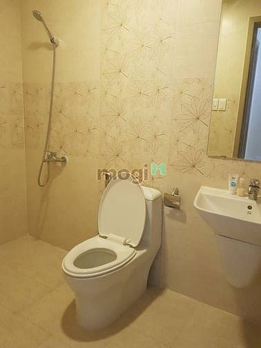 Hình ảnh ✔ ✔ ✔ Cho thuê Trang Chủ MB66.COM / Đăng Ký Tặng 66K chung cư Riva Park 13 Triệu nhà đẹp