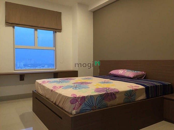 Hình ảnh ✔ Cho thuê CHCC SUNRISE CITY 123m 3pn 2wc - Nội thất đầy đủ