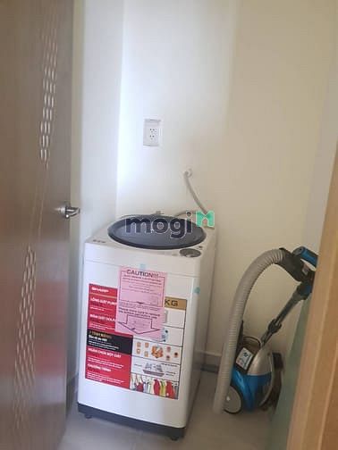 Hình ảnh ✔ ✔ ✔ Cho thuê Trang Chủ MB66.COM / Đăng Ký Tặng 66K chung cư Riva Park 13 Triệu nhà đẹp