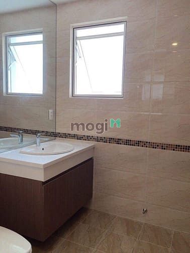 Hình ảnh ✔ Cho thuê CHCC SUNRISE CITY 123m 3pn 2wc - Nội thất đầy đủ