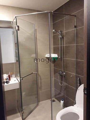 Hình ảnh ☑ ☑ ☑ Đang cần bán Trang Chủ MB66.COM / Đăng Ký Tặng 66K chung cư ICON 56 - 1 phòng ngủ