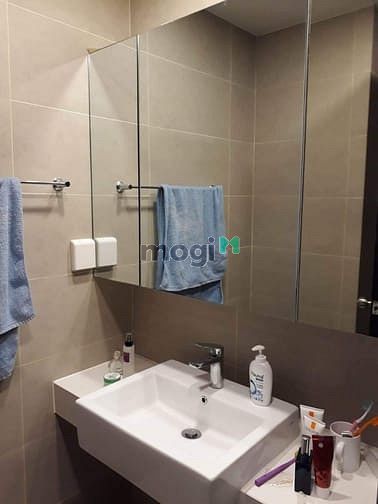 Hình ảnh ☑ ☑ ☑ Đang cần bán Trang Chủ MB66.COM / Đăng Ký Tặng 66K chung cư ICON 56 - 1 phòng ngủ