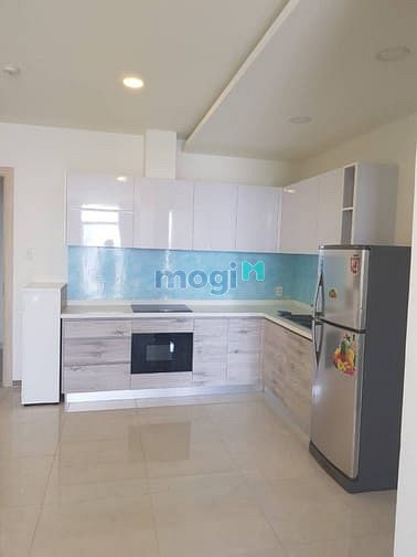 Hình ảnh ✔ ✔ ✔ Cho thuê Trang Chủ MB66.COM / Đăng Ký Tặng 66K chung cư Riva Park 13 Triệu nhà đẹp