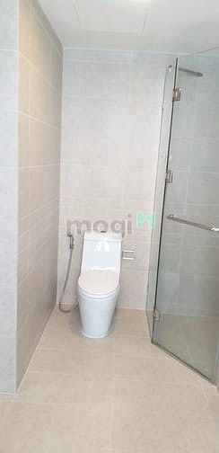 Hình ảnh ⇛ ⇛ ⇛ Cho thuê Trang Chủ MB66.COM / Đăng Ký Tặng 66K chung cư Sunrise City - 19 Triệu