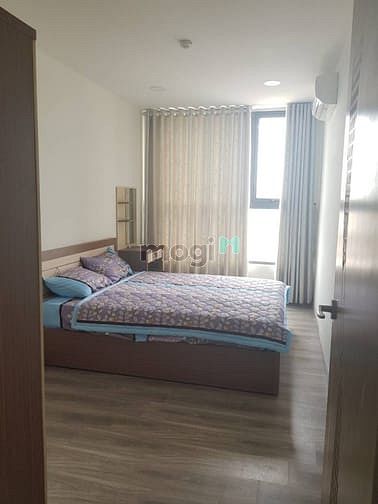 Hình ảnh ✔ ✔ ✔ Cho thuê Trang Chủ MB66.COM / Đăng Ký Tặng 66K chung cư Riva Park 13 Triệu nhà đẹp