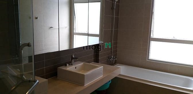 Hình ảnh ⇛ ⇛ ⇛ Cho thuê Trang Chủ MB66.COM / Đăng Ký Tặng 66K chung cư Sunrise City - 19 Triệu