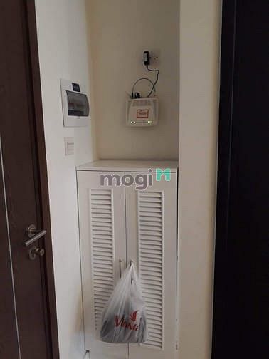 Hình ảnh ☑ ☑ ☑ Đang cần bán Trang Chủ MB66.COM / Đăng Ký Tặng 66K chung cư ICON 56 - 1 phòng ngủ