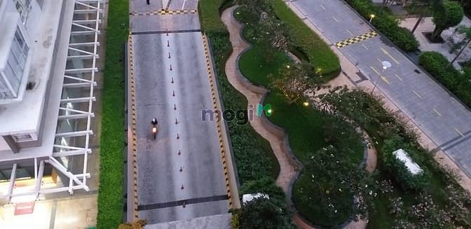 Hình ảnh ⇛ ⇛ ⇛ Cho thuê Trang Chủ MB66.COM / Đăng Ký Tặng 66K chung cư Sunrise City - 19 Triệu