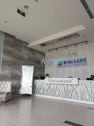 Hình ảnh ✔ ✔ ✔ Cho thuê Trang Chủ MB66.COM / Đăng Ký Tặng 66K chung cư Riva Park 13 Triệu nhà đẹp