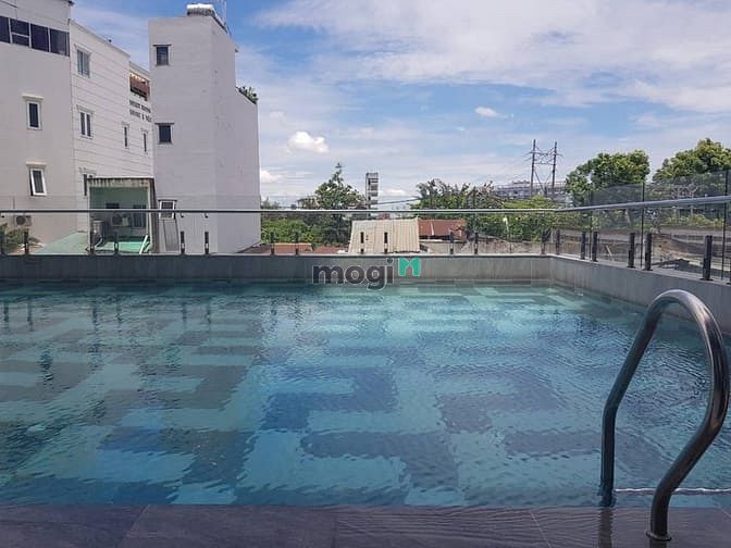 Hình ảnh ✔ ✔ ✔ Cho thuê Trang Chủ MB66.COM / Đăng Ký Tặng 66K chung cư Riva Park 13 Triệu nhà đẹp