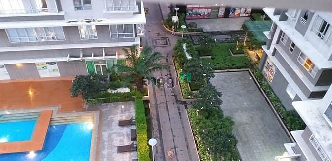 Hình ảnh ⇛ ⇛ ⇛ Cho thuê Trang Chủ MB66.COM / Đăng Ký Tặng 66K chung cư Sunrise City - 19 Triệu