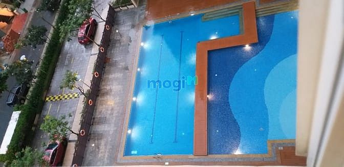 Hình ảnh ⇛ ⇛ ⇛ Cho thuê Trang Chủ MB66.COM / Đăng Ký Tặng 66K chung cư Sunrise City - 19 Triệu
