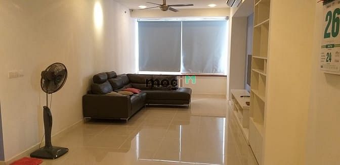 Hình ảnh ⇛ ⇛ ⇛ Cho thuê Trang Chủ MB66.COM / Đăng Ký Tặng 66K chung cư Sunrise City - 19 Triệu