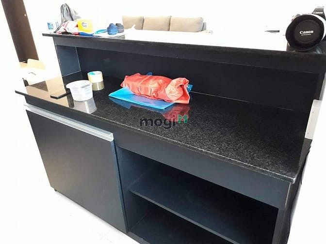Hình ảnh ☑ ☑ ☑ Đang cần bán Trang Chủ MB66.COM / Đăng Ký Tặng 66K chung cư ICON 56 - 1 phòng ngủ