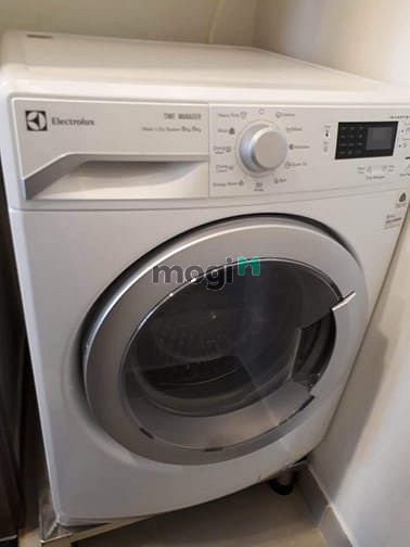 Hình ảnh ☑ ☑ ☑ Đang cần bán Trang Chủ MB66.COM / Đăng Ký Tặng 66K chung cư ICON 56 - 1 phòng ngủ